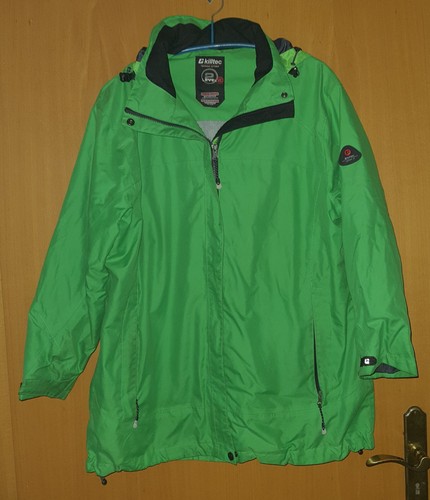 Jacke killtec level - *, 2
