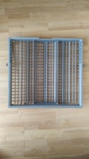 Bosch Siemens Neff 00775109