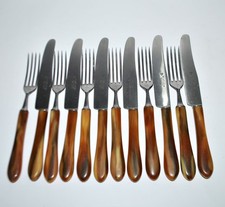 SOLINGEN Konvolut 12