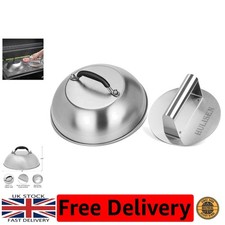 Spülmaschinenfest Käse