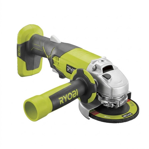 Ryobi r18ag - ryobi, r18ag-0