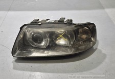 scheinwerfer links AUDI A3 8L