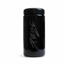 PURIZE® Humidor Violettglas