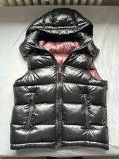 Moncler Bormes Herren Weste