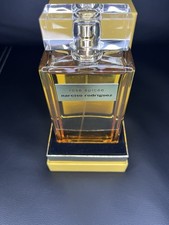 Narciso Rodriguez MUSC COLLECTION - ROSE ÉPICÉE  -  EDP - 100 ml