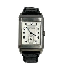 Jaeger-Lecoultre Reverso