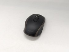 Logitech MX Anywhere 2