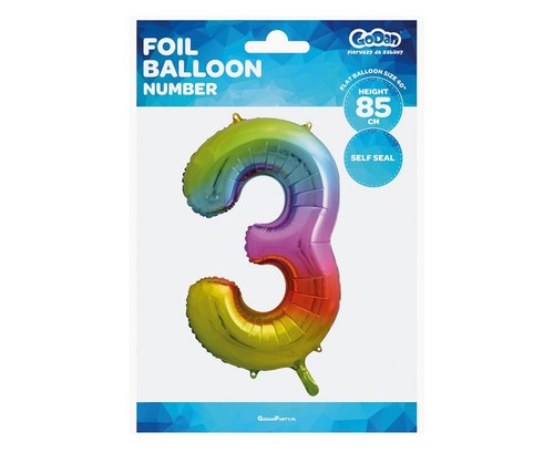 5902973120318 balon foliowy - 5902973120318,