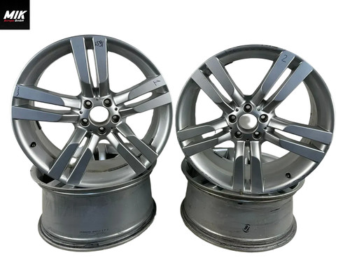 Stück zoll original - 4,
