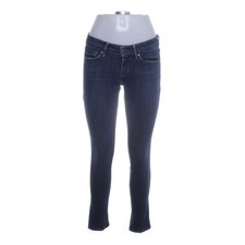 Levi Strauss & Co, Jeans