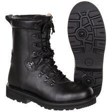 MFH BW Kampfstiefel Modell