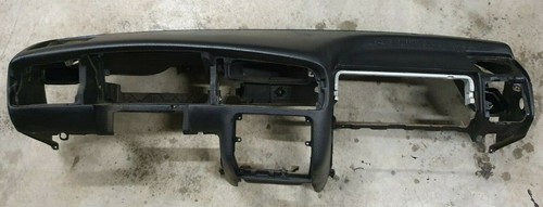 Golf mk3 vento interior - vw,