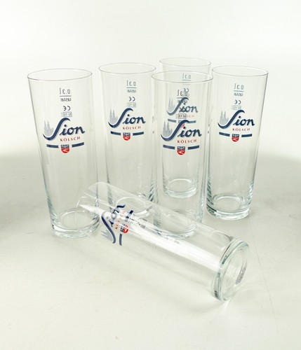 Sion kölsch brauerei - sion,