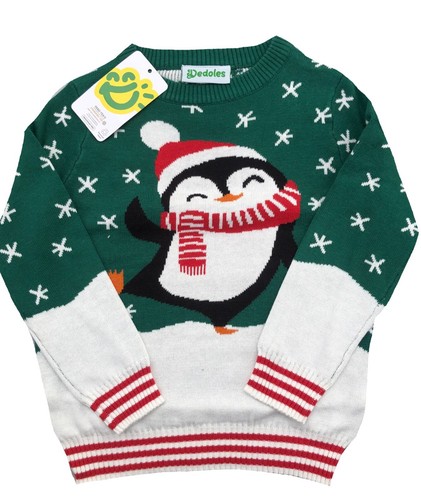 Dedoles niedlicher pullover - niedlicher,