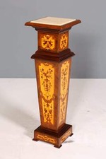 Wunderschöne Barock Stil