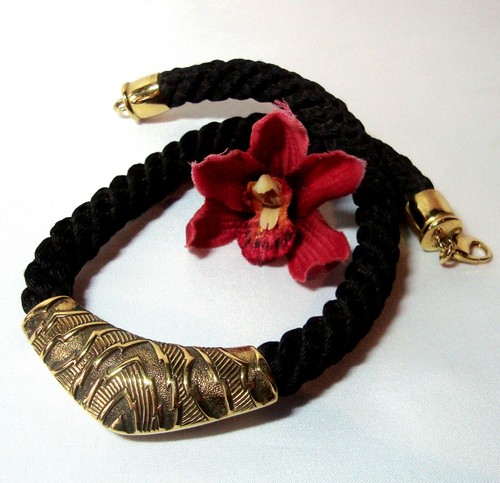 Pierre lang collier - lang,