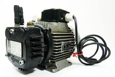 Busch 1004 000 - 1004, b