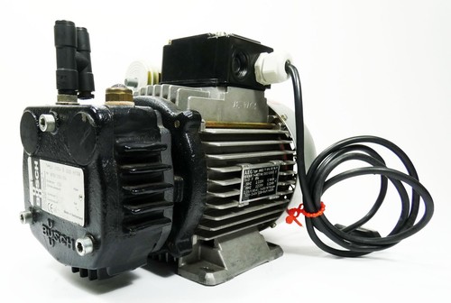 Busch 1004 000 hyxx - busch, b