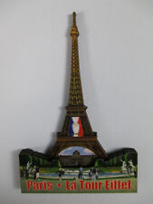 Paris Eiffelturm Tour Eiffel