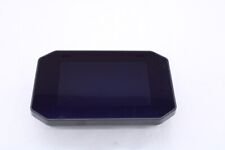 Original Tacho Instrumenteneinheit Cockpit Moto Guzzi V100 Mandello 22-24