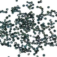 Brillant blau 2 0 - 3, 2,0