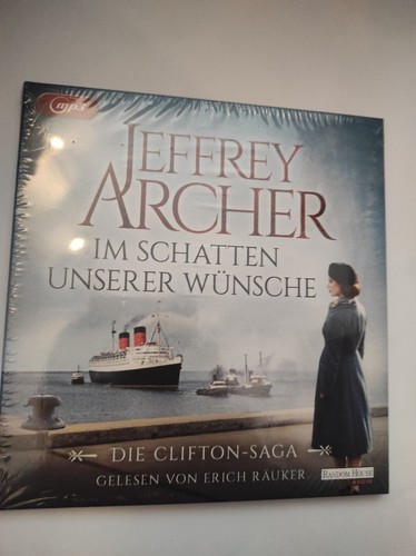 Schatten unserer wünsche - schatten,