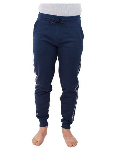 Tommy hilfiger herren - tommy,