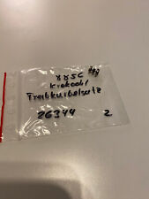 Spur Z - 8856 - Krokodil -