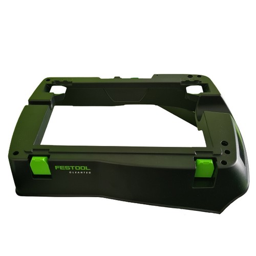 Festool schlauchdepot haube - festool,