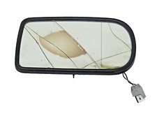 Bmw e38 e39 spiegelglas - bmw,
