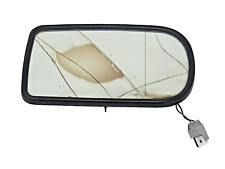 BMW E38 E39 Spiegelglas