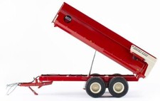 Collections beco super 1800 - at,
