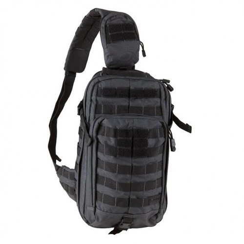 Tactical rush moab 10 - tactical,