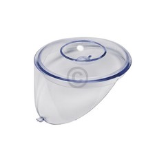 Deckel KRUPS MS-5828750 für Multifunktionszerkleinerer Speedy Pro