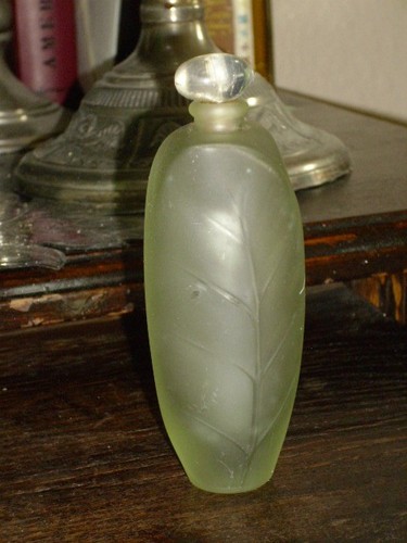 Parfüm flasche flakons 50 - parfüm,
