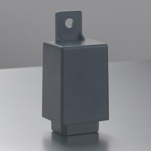Blinkrelais 12v 21w 1 - 12v,