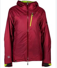 Salewa Outdoor Jacke Ski