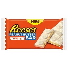 Reese’s Peanut Butter Bar