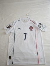 Portugal national team home - portugal,