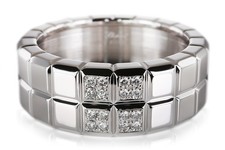 Chopard Ring ICE CUBE 16