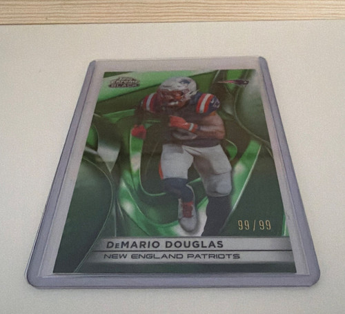 Topps chrome black 2025 - topps,