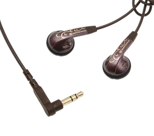 Beyerdynamic dtx berry - beyerdynamic,