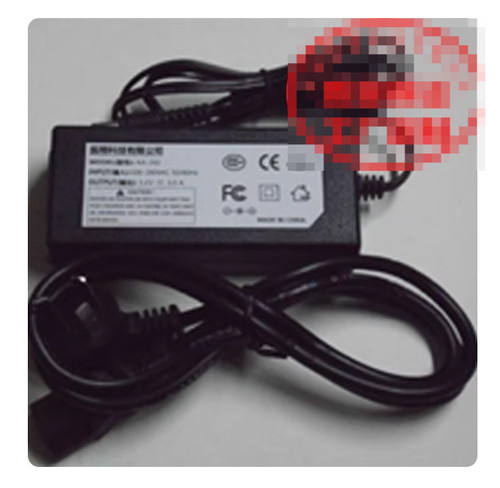 Netzteil-Adapter-Ladegerät