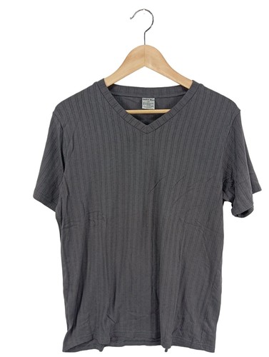 Enrico mori ausschnitt shirt - enrico,