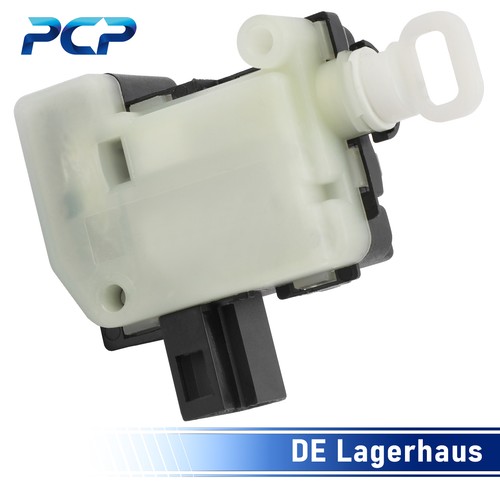 1m0959781a stellmotor - 1m0959781a,