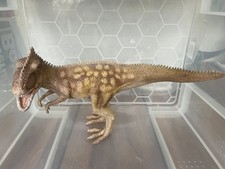 Schleich 16464 - Gigantosaurus
