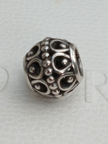 Original pandora element - original,