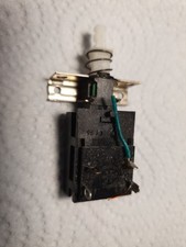 DDR RFT VEB Stern-Radio