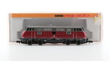 Arnold N 0202 Diesellok BR V200 103 DB (Licht Defekt) 