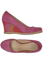 Graceland Pumps Damen High